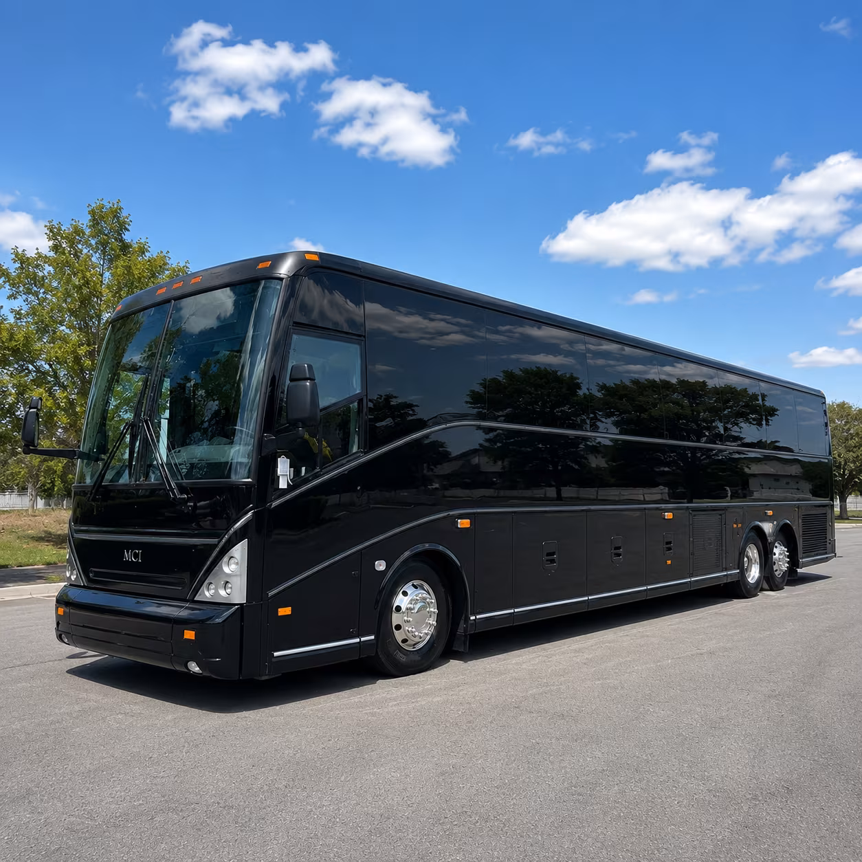 Long Beach Airport Shuttles & Transportation
