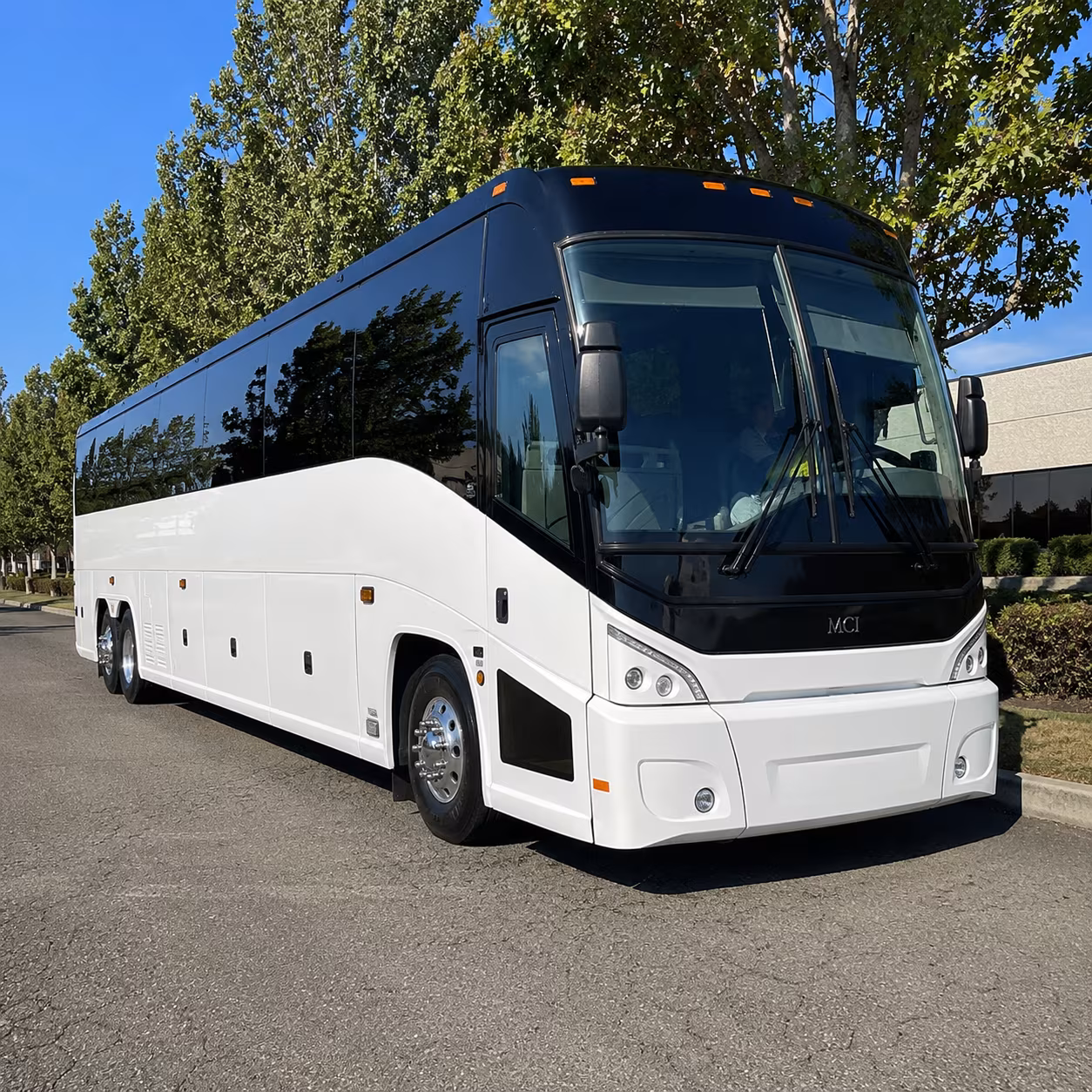Long Beach School Event Transportation route planning